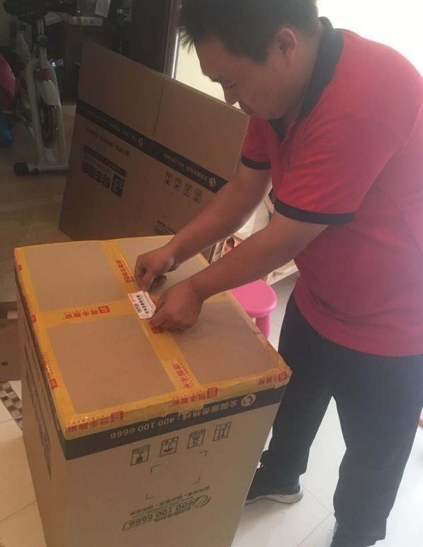 巴城鎮(zhèn)長短途運(yùn)輸廠家價格范圍