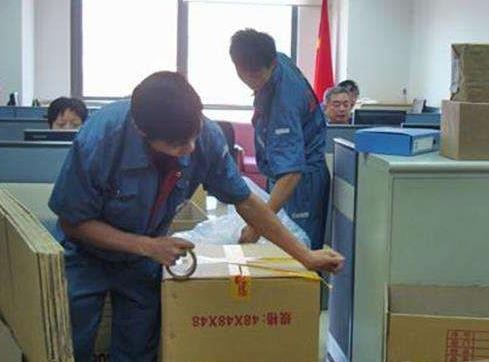 淀山湖鎮(zhèn)長短途運(yùn)輸廠家市場行情