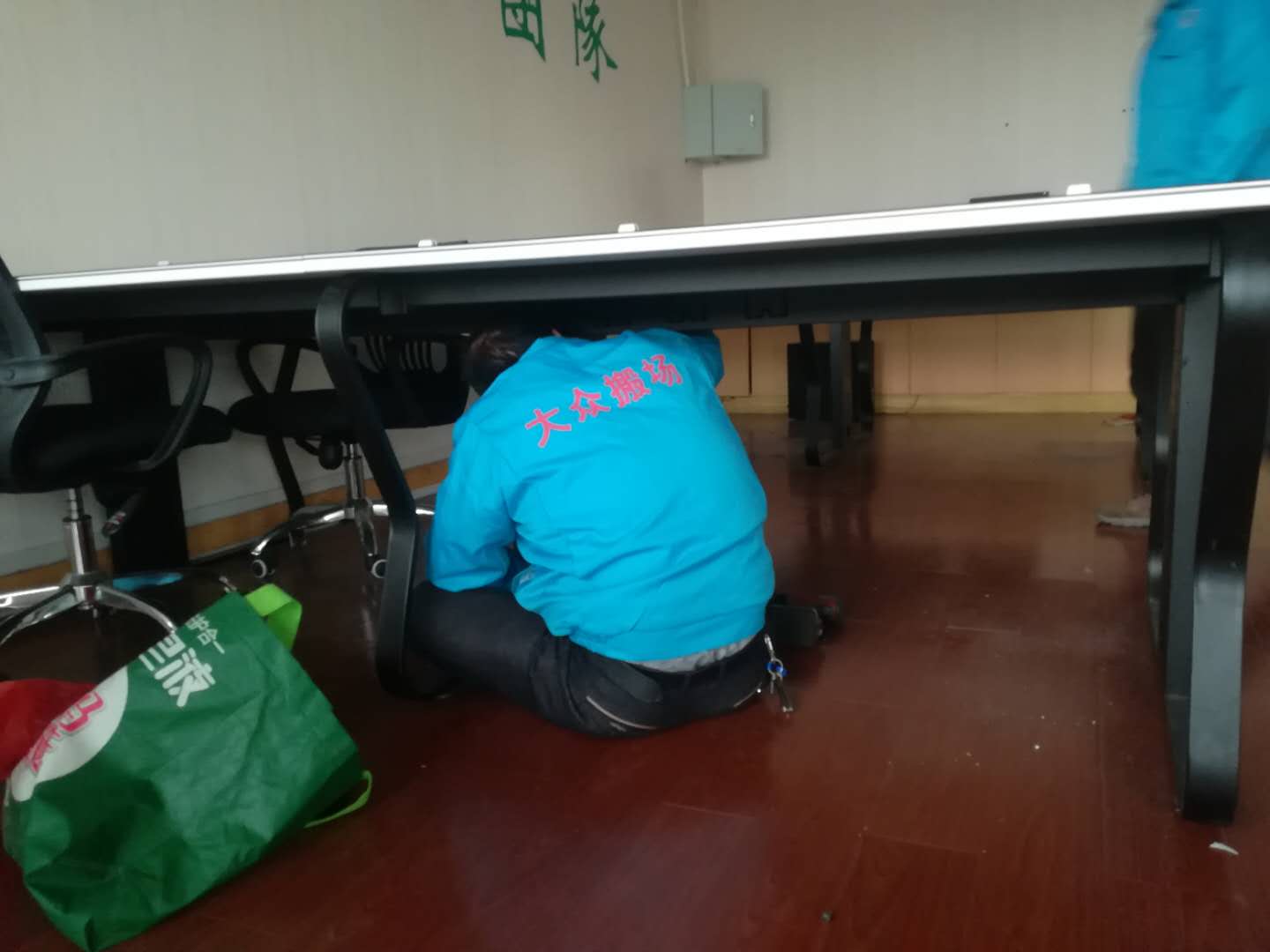 昆山搬家對居家整體質(zhì)感有直接影響力！
